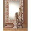 Coquillage Obelisk