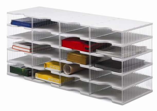 120cm W x 40cm D Desk Drawer