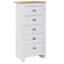 Carin 53cm Sideboard