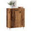 Ahanu 69.5cm Sideboard-872043528