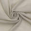 Millwright Sheer Curtain-1505734427-1505734431