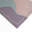 Tapis intérieur et extérieur Aqua Glow-326024269
