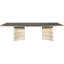 Flynn Dining Table