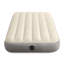 Lit gonflable gonflable simple hauteur Intex Dura-Beam Standard Series-125216631