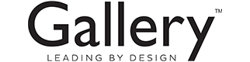 Kilburn & Scott logo