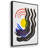" Shifting I " 3 - Pieces-91887639-91887640