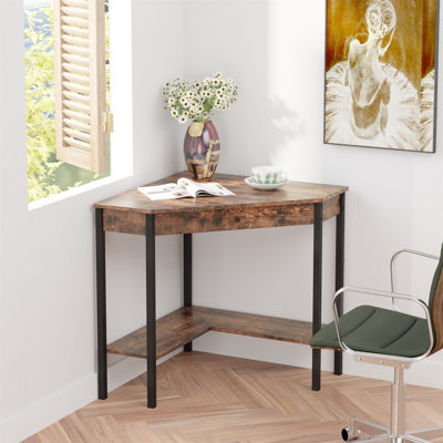Bureau Audren Coner