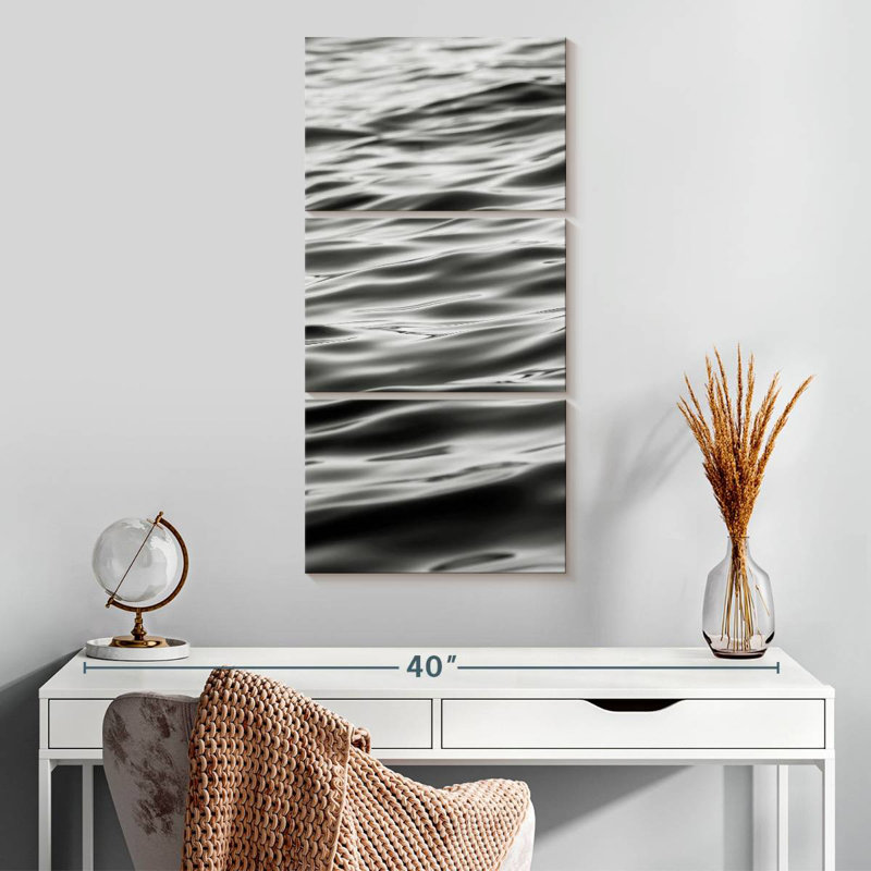 Seaway Surface