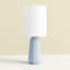 Lampe de table 18 po Amilya-1996209067