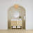 Marigot 48'' Single Bathroom Vanity with Top-98502962-98619436