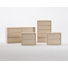 Fere 4 Piece Bedroom Set
