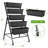 Denishia 5-Tier Vertical Raised Garden Bed-788744585-768232704-739331005