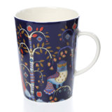 Iittala Taika Coffee Mug