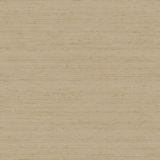 Synergy Slub Silk Design Wallpaper Roll
