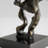 Sculpture Ardour
