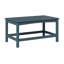 Camden Outdoor Coffee Table-1429517346