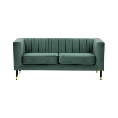 Burnham Sofa