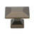 1 3/8" Length Square Knob Multipack-13240759