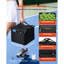VEVOR-900617388