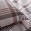 Portfolio Home Prague Check Bedding Set-118621938-118621939