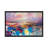 Quantum Gravity by Scott Naismith - Painting on Canvas-1713547269-1713547268