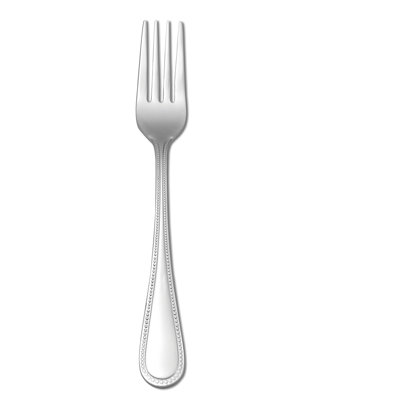 Fourchette Oneida