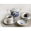 Deco Placemat-1670680825
