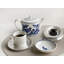 Napperon Deco - ensemble de 2-99920514
