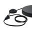 Lampe sur pied 64 po Gina