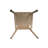 ToughWood Chiavari Chair by Chivari-60983281-45231709