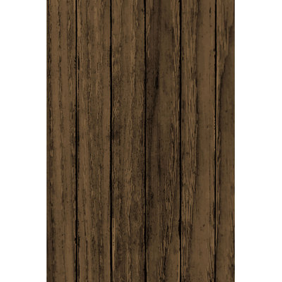 Luxurious Area Rug, 4.0 x 5.9 Feet, 100% Polyester, 650 GSM | 3D Digital Print, Non-Slip PVC Dot Backing, Pile Height: 0.3 Inches | Machine Washable, Perfect for Living Room, Bedroom & Kids’ Play Areas