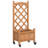 Wood Pot Planter-97888772-97888777