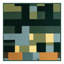 Tapis modulaire-2060974577