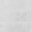 Stoneside 24x48 Matte Porcelain Tile-1463097415
