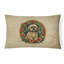 Coussin Christmas-92587812-92587813