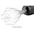 Gastroback Pro Hand Immersion Blender