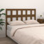 Mendota Solid Wood Slat Headboard-273605086-273605099