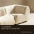 Modular Corner Unit-1184064206