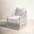 Lucan Patio Chair with Sunbrella Cushions-98127504