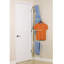 Porte-serviettes Hinge-It Clutterbuster Valet-1296222123