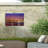 Buildings & Architecture Wall Decor-98044574