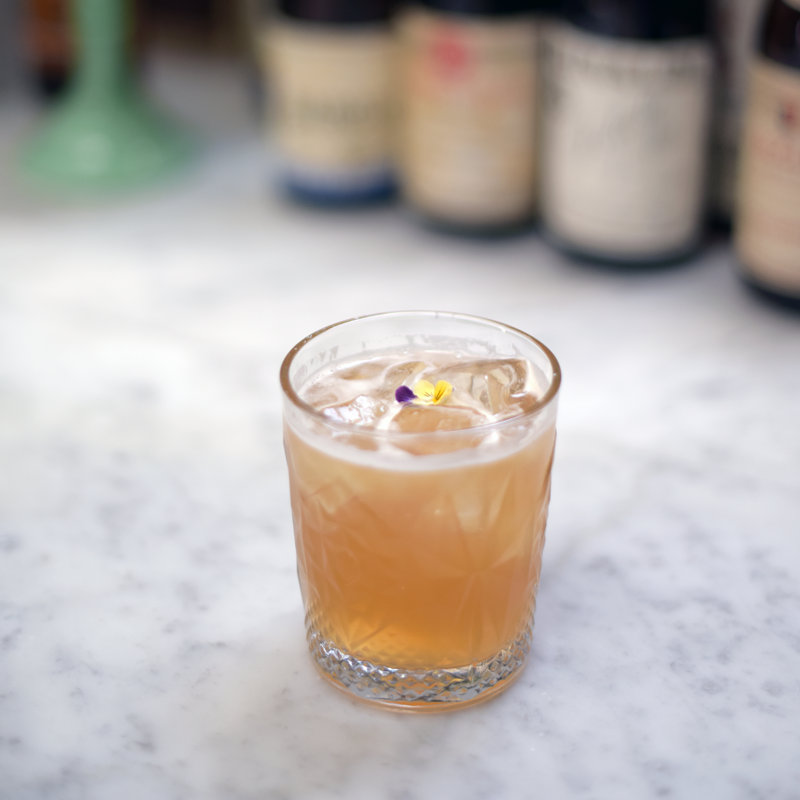 Verres à boire Bartender, 13,25 oz