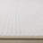 Oilla Indoor Rug-101071665