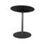 Table de bout Dimitris
