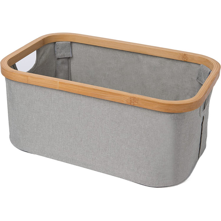 https://assets.wfcdn.com/im/71196655/resize-h755-w755%5Ecompr-r85/2090/209019443/Bamboo+Rectangle+Basket+With+Handle%2C+Hamper+For+Bedroom%2C+Bathroom%2C+Nursery+Room%2C+Dorm+Room%2C+Storage+Basket+For+Toys%2C+Towels%2C+Clothing+-+Off+White.jpg