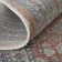 Performance Oriental Indoor Rug