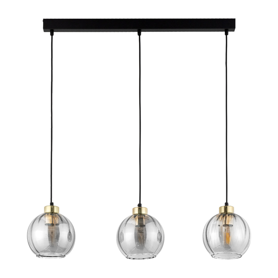 Lampe Bagnall