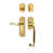 Lifetime Brass est en rupture de stock