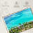 Kavia Lanikai Beach Homes-107924057