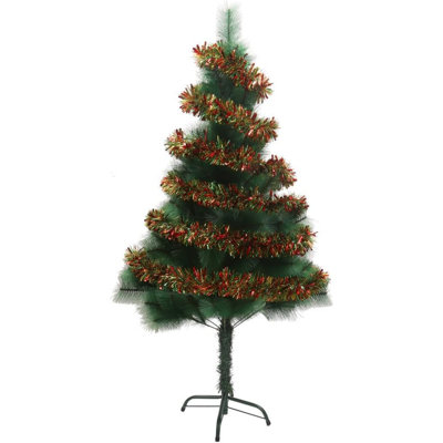 1000 cm Artificial Garland